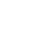 play-(1).png