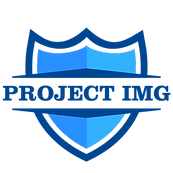 cropped-LOGO-TRANSPARENT.png