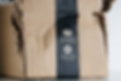 Home_Services_Returns-UPDATE.png