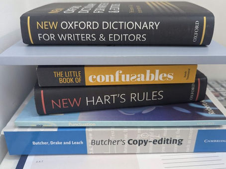 How long does it take to self-publish a book?