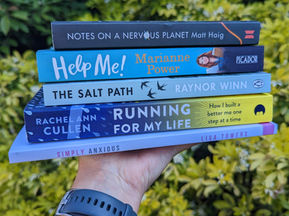 7 reasons why I love editing non-fiction
