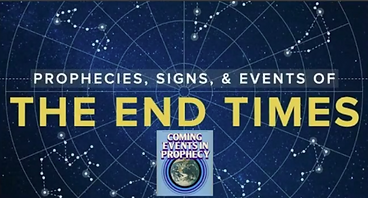 Real Deal- The End Times.png
