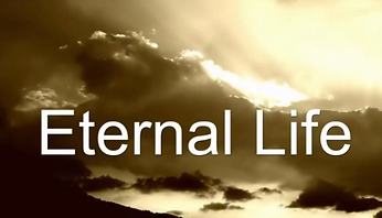 Real Deal- Eternal Life.png