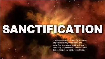 Real Deal- Sanctification.png