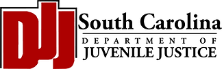 DJJ Logo.png