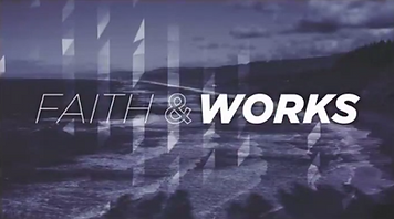 Real Deal- Faith and Works.png