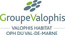 logo_valophishabitat.jpg