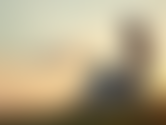 Olhos em Deus,  Mesmo Sem Força