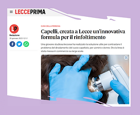 _Articolo con cornice (2).png