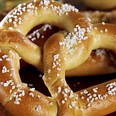 Pretzle