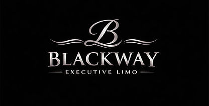 Premium Executive Transportation