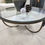 Thumbnail: Nolita Coffee Table