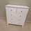 Thumbnail: Simply Cotswold Pure White 5 Drawer Chest