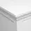Thumbnail: Fairford Soft White 10 Drawer Chest