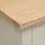 Thumbnail: Chester Limestone 8 Drawer Chest