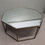 Thumbnail: Occtaine Octagonal Coffee Table