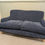Thumbnail: Ashbee Large  2 Seater Sofa - Ink