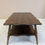 Thumbnail: Scalloped Coffee Table