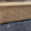 Thumbnail: Inglesham Whitewash Oak 8 Drawer Wide Chest