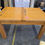 Thumbnail: Oakland 4-6 Seater Dining Table