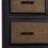 Thumbnail: Bayuban Chest of Drawers - Ebony