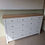 Thumbnail: Chester Pure White  10 Drawer Chest