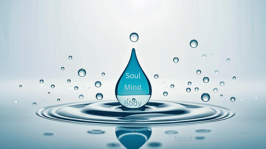 Body Mind Soul Spirit.png