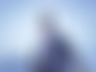 Caliente Salsa, Bachata, Kizomba, Zouk Student Spotlight - Nazri