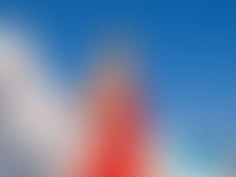 Caliente Salsa and Bachata Student Spotlight - Celstine