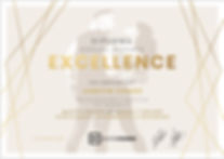 DyD Excellence Janey.jpeg