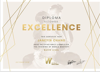 I&F Excellence Janey.jpeg