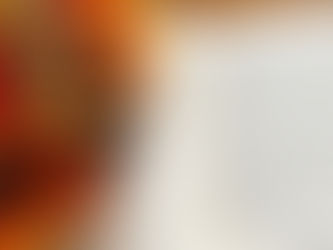 We are finally settling into the -ber months. Let's talk about reading plans for the last stretch of the year!