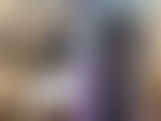 January Wrap Up - 2026