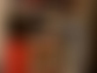 Every Series I've Started in 2025 (So Far...)