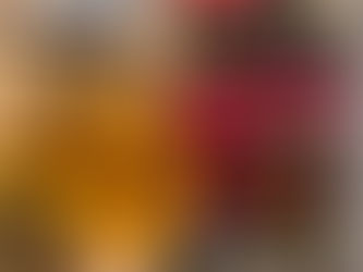 October Wrap Up - 2025