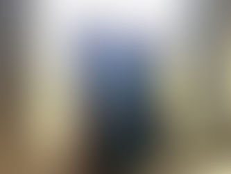 Recent Reads: Turn of the Key