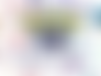 Pokemon Go! Book Tag