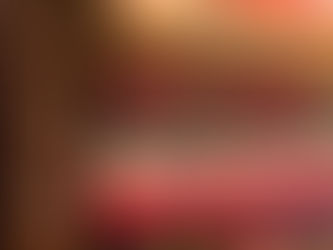 Here's To 27 Years! (There and Back Again: A Blogger's Tale)