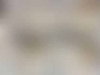 10 Books That Make Me Smile