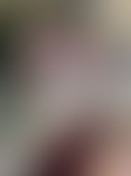 Books I Hope To Read Before Christmas