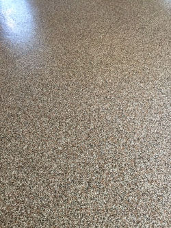 epoxy1