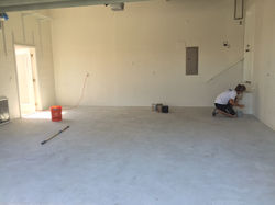epoxy5