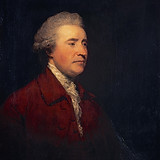 Edmund Burke.jpg