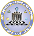 LOGO AME 4008.png