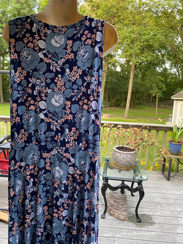 chinese dress ladies Agnes & Dora Essential Maxi Dress Black  Shop Agnes & Dora with Briana