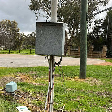 cable fault finding.jpg