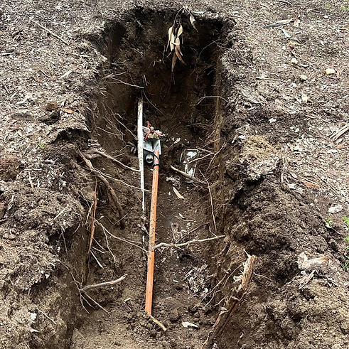 underground fault finding.png