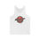 Thumbnail: Boho Evil Eye Tank