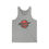 Thumbnail: Boho Evil Eye Tank