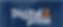 3N-Logo-3-2.png